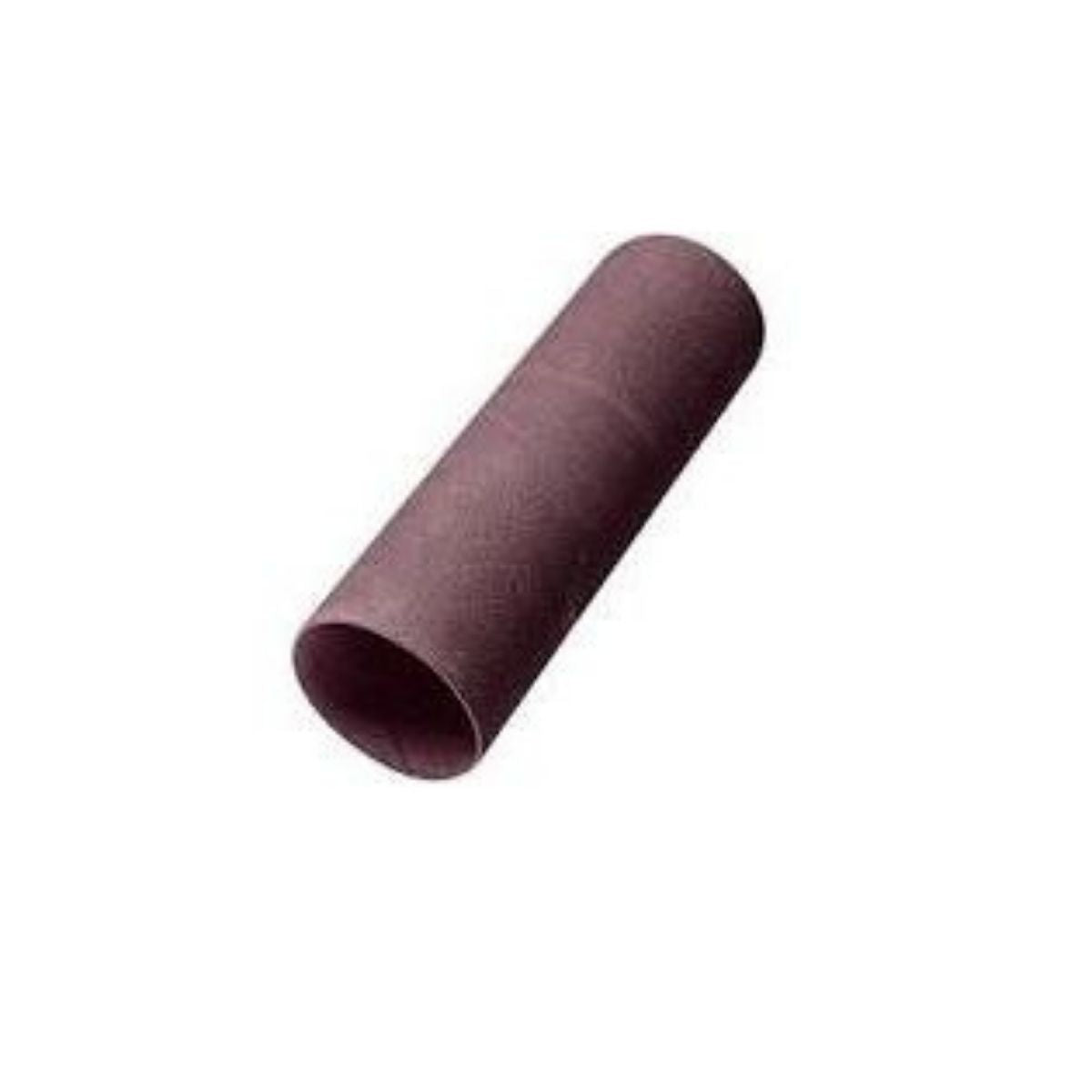 JET Abrasive Spindle Sleeves (4 pack)