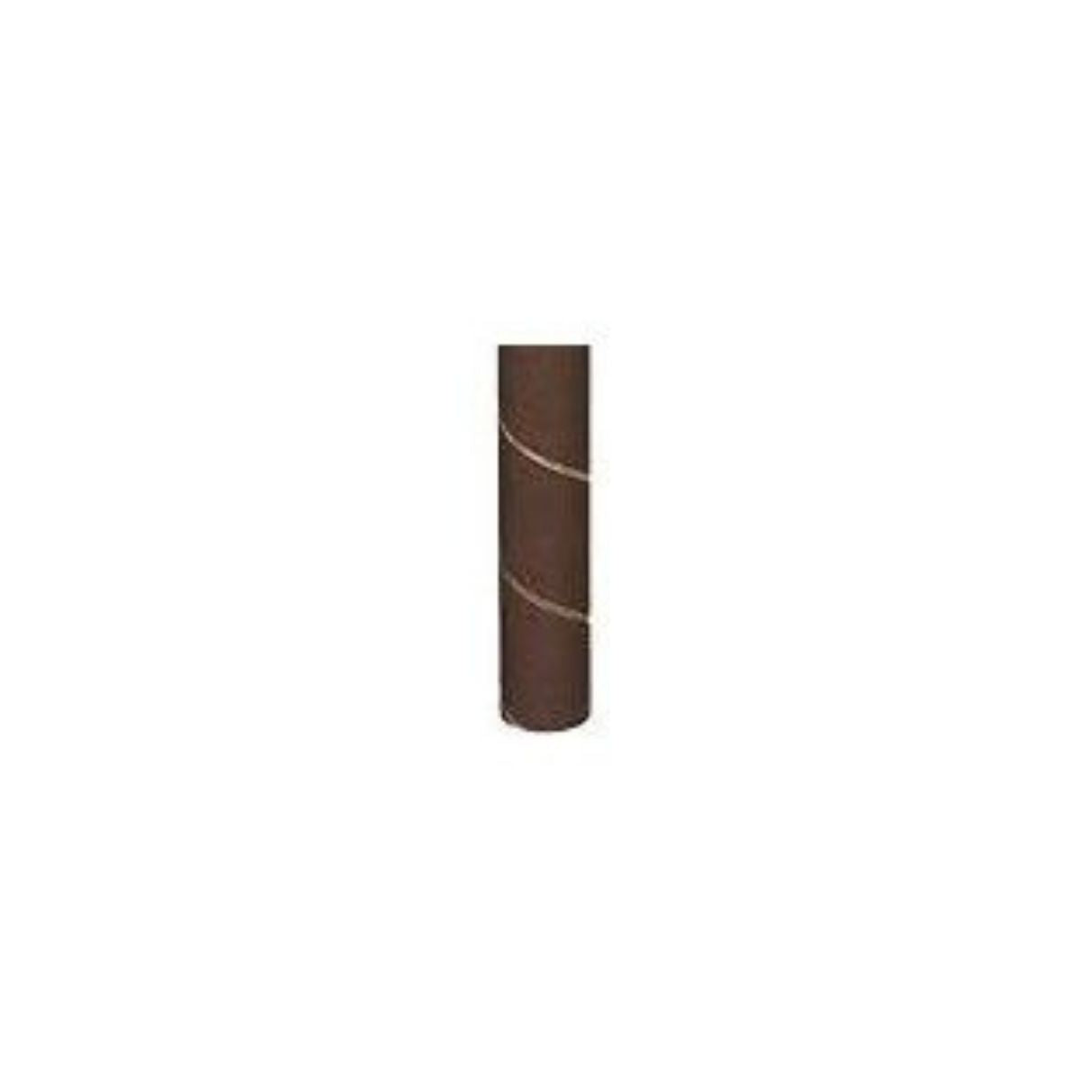JET Abrasive Spindle Sleeves (4 pack)