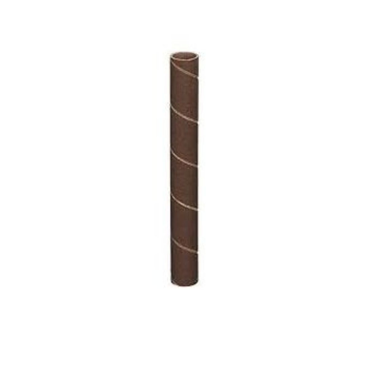 JET Abrasive Spindle Sleeves (4 pack)