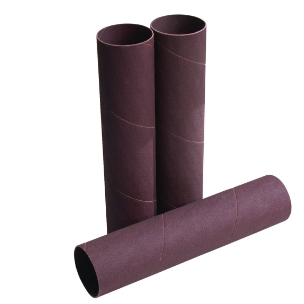JET Abrasive Spindle Sleeves (4 pack)