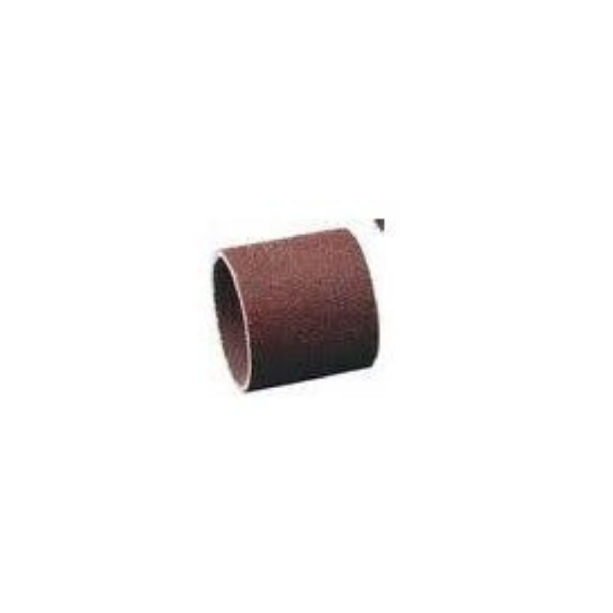 JET Abrasive Spindle Sleeves (4 pack)