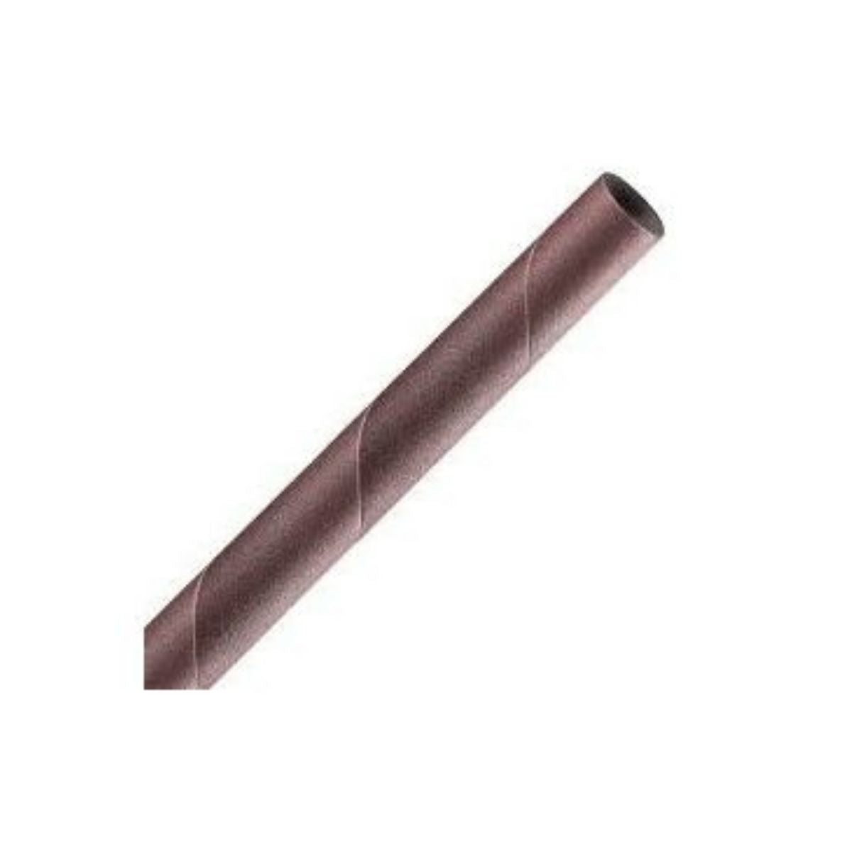JET Abrasive Spindle Sleeves (4 pack)
