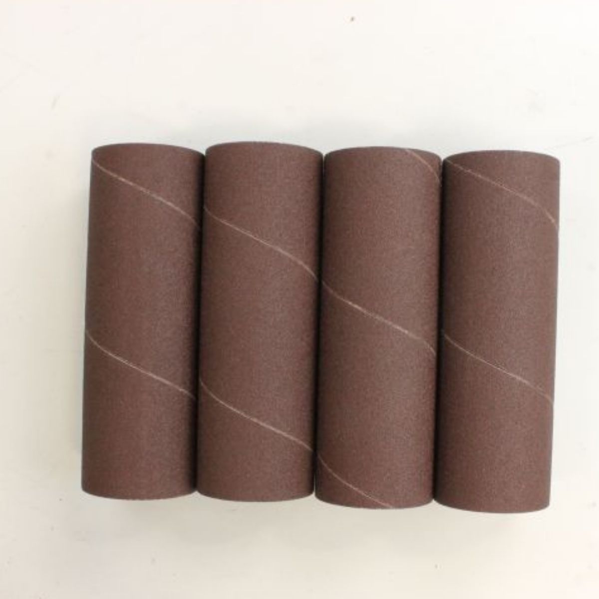 JET Abrasive Spindle Sleeves (4 pack)