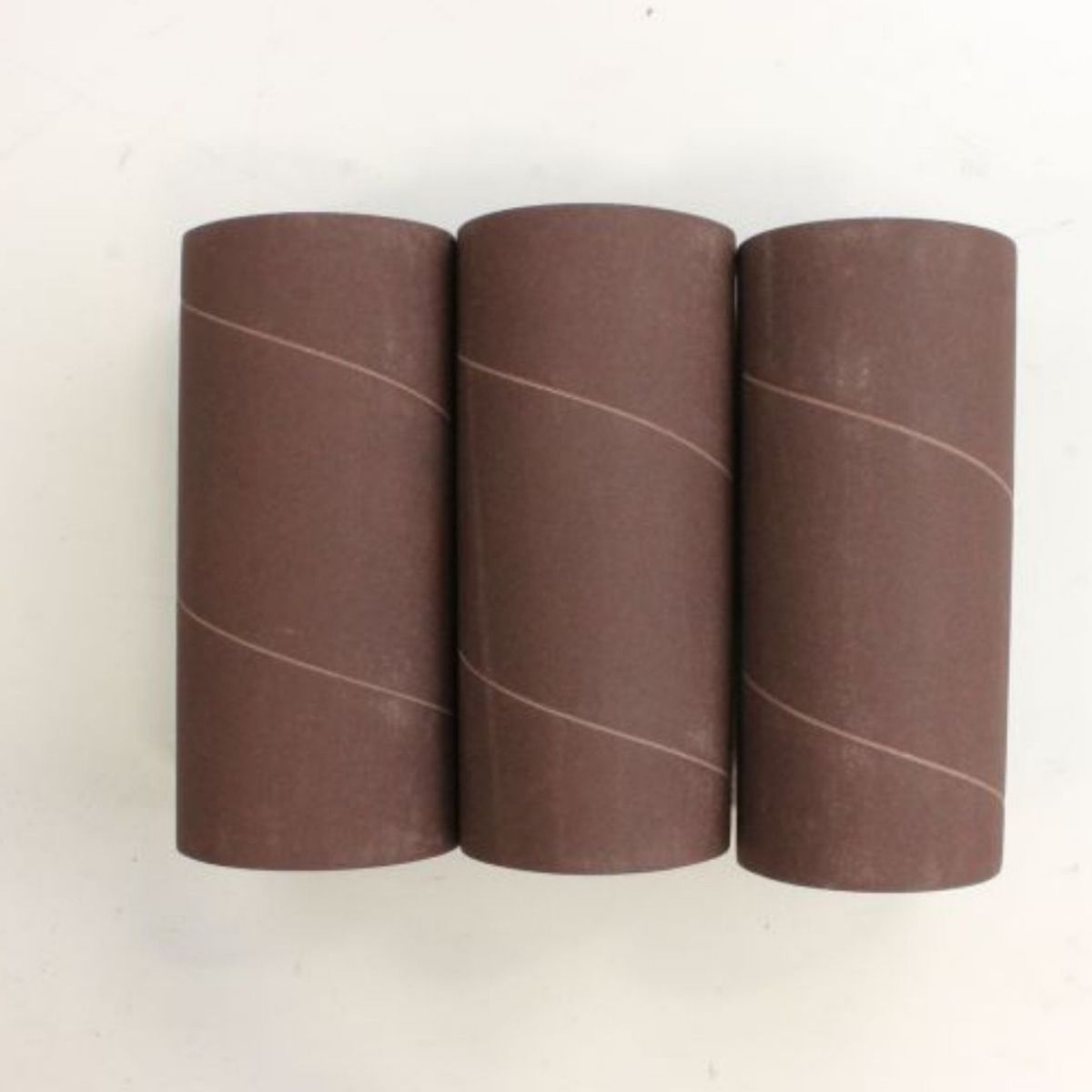 JET Abrasive Spindle Sleeves (4 pack)