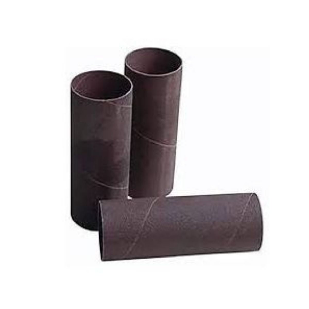 JET Abrasive Spindle Sleeves (4 pack)