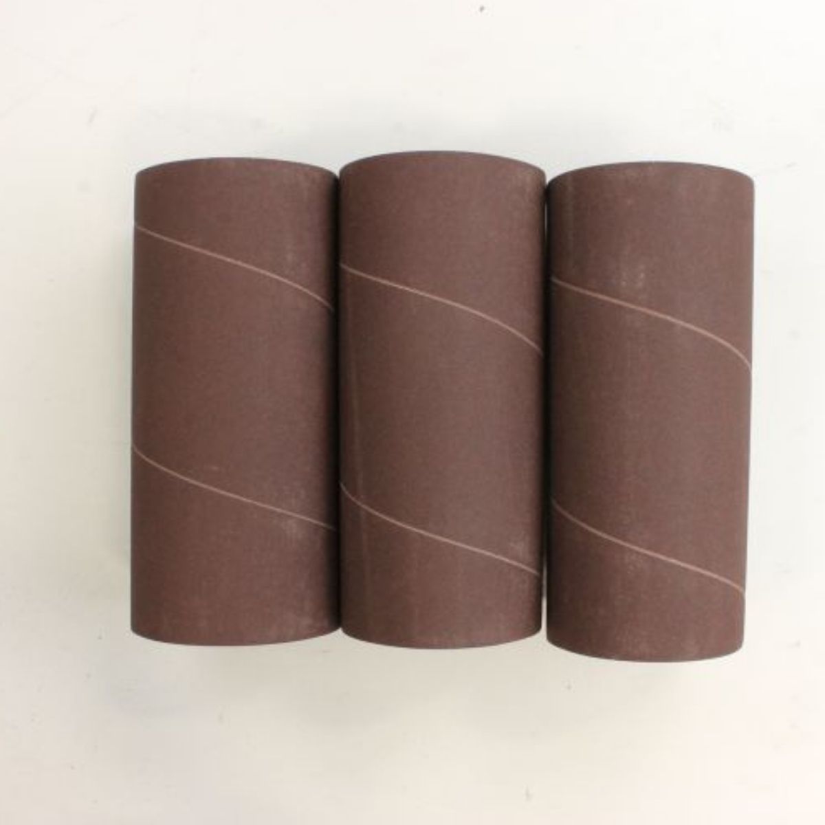 JET Abrasive Spindle Sleeves (4 pack)