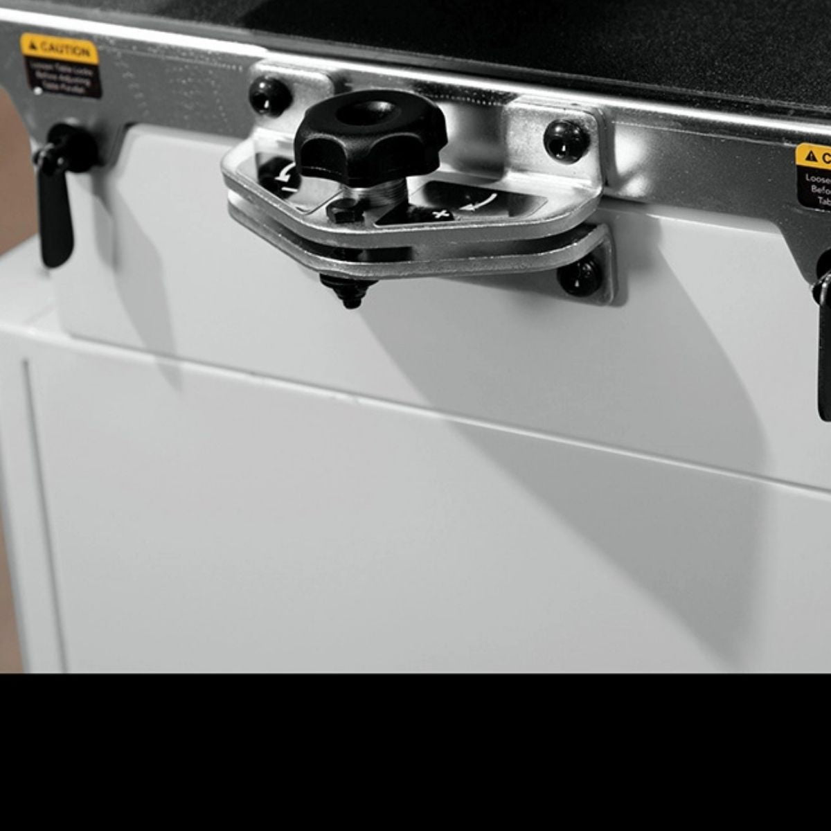 JET 22-44 Oscillating Drum Sander