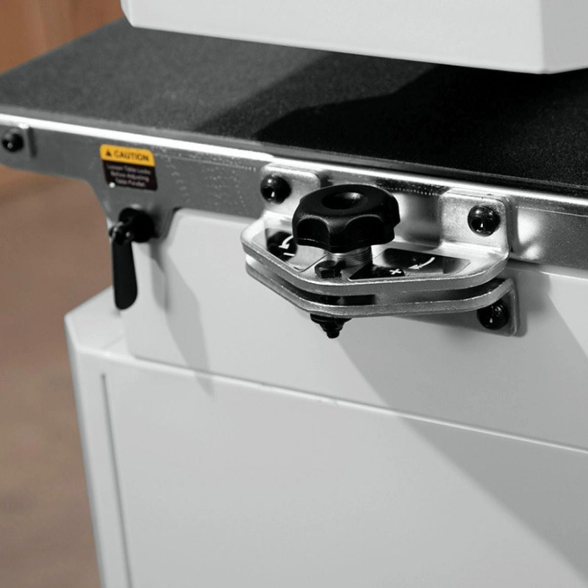 JET 22-44 Oscillating Drum Sander