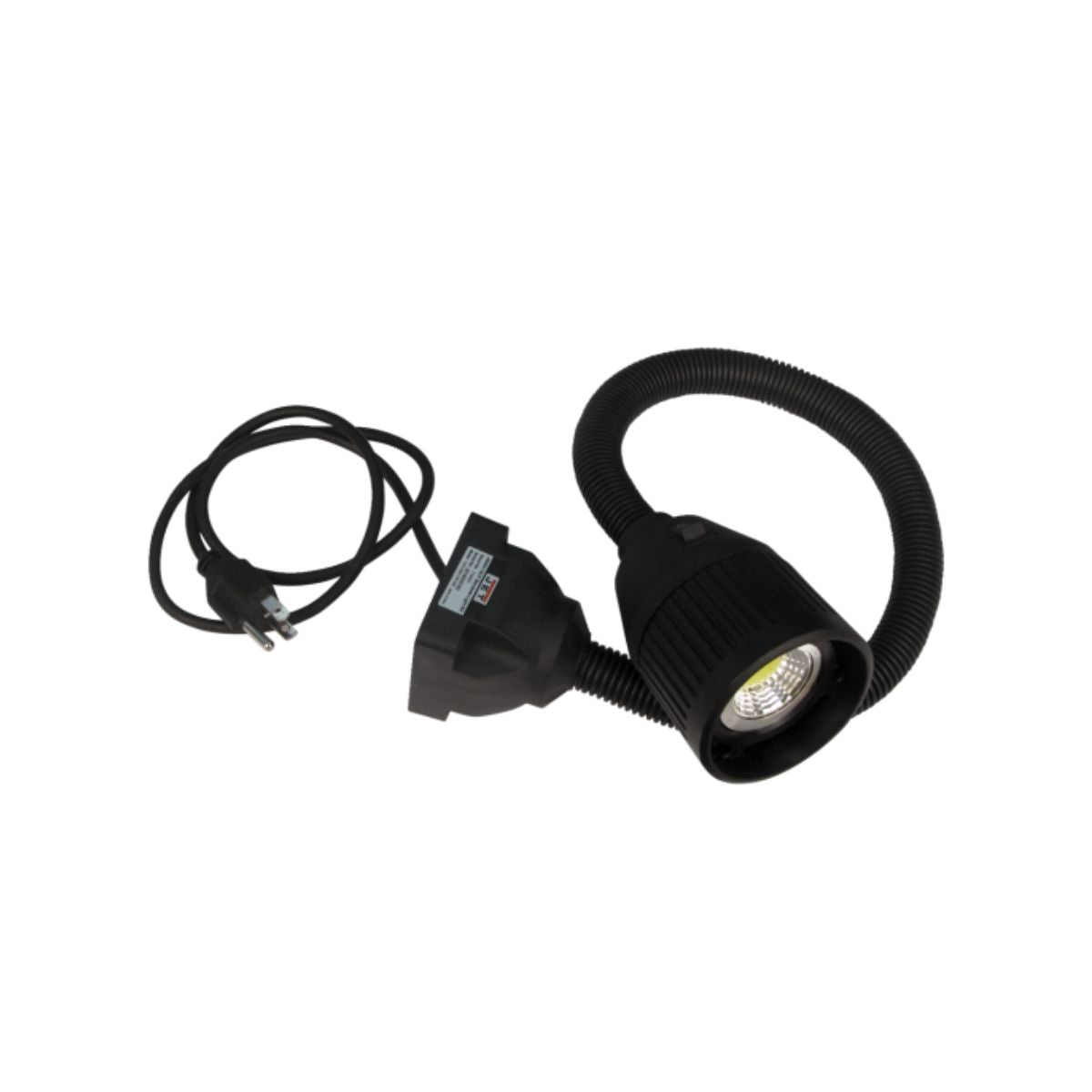 JET Bandsaw Light Kit JWBS-14LIT