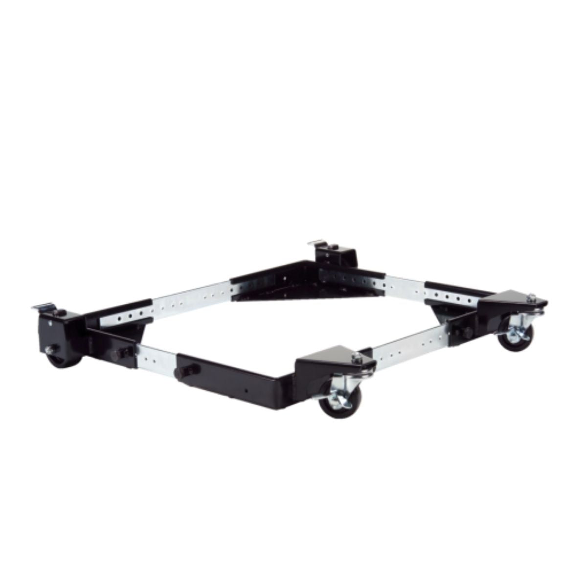 JET 708118 Universal Mobile Base