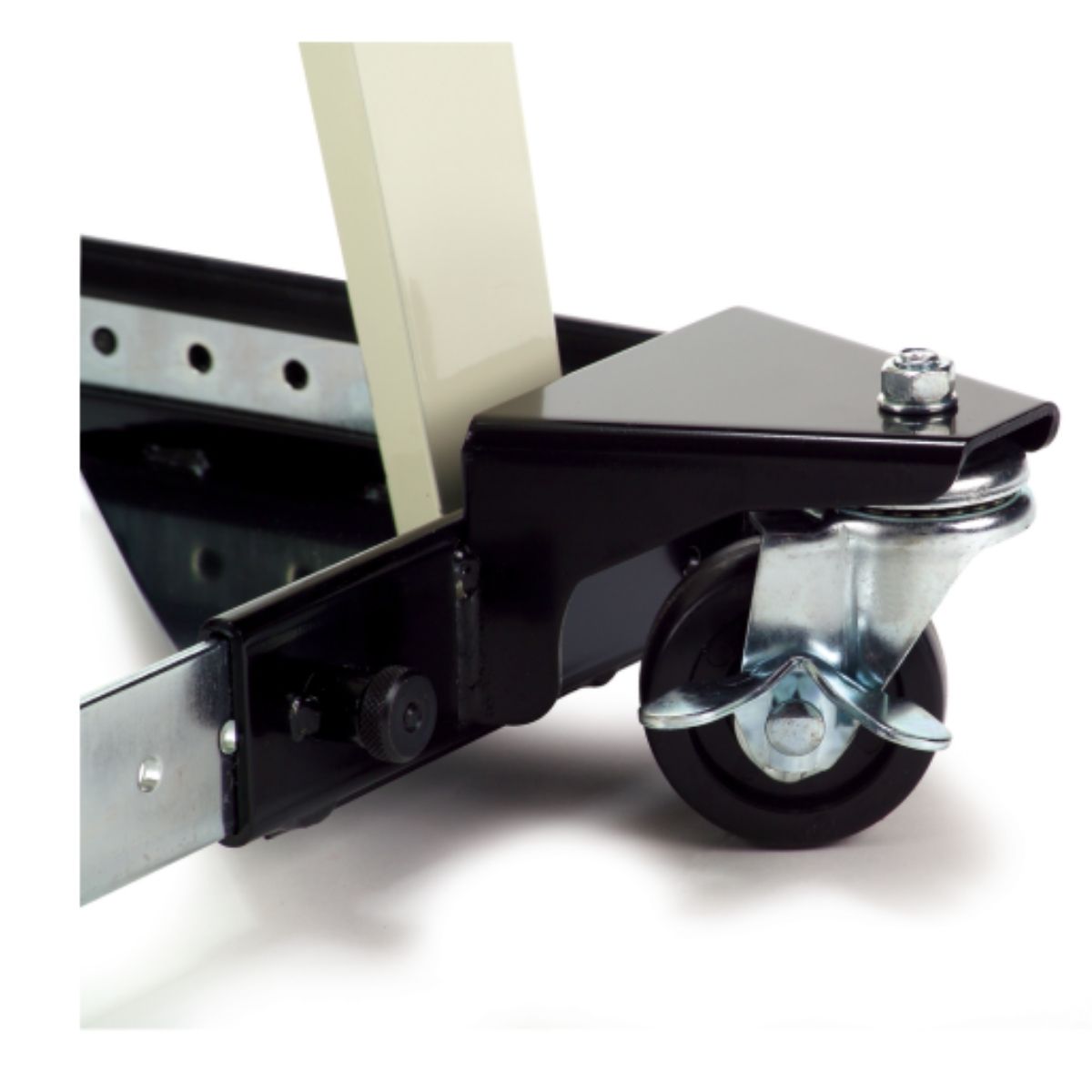 JET 708118 Universal Mobile Base