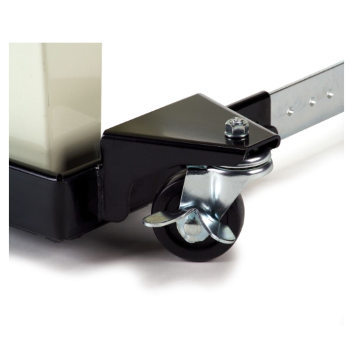 JET 708118 Universal Mobile Base