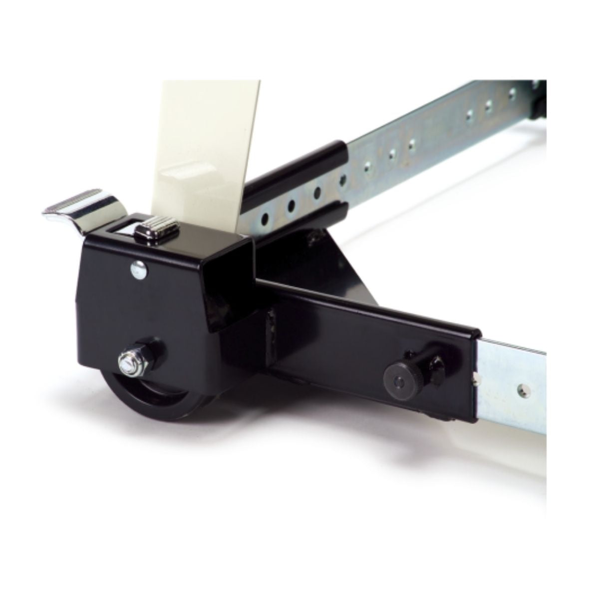 JET 708118 Universal Mobile Base