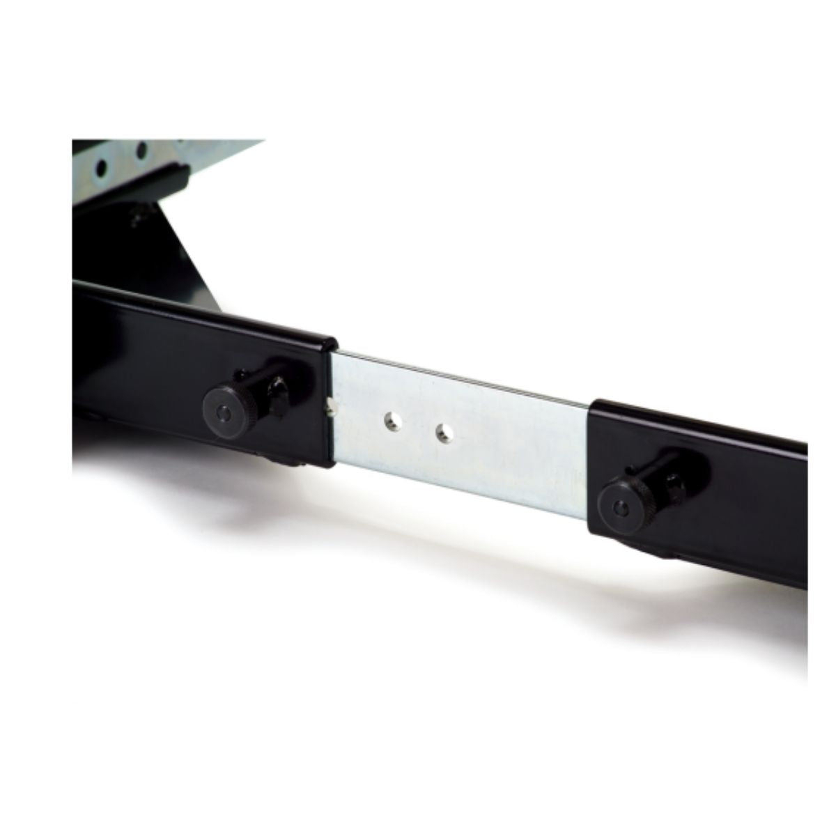 JET 708118 Universal Mobile Base