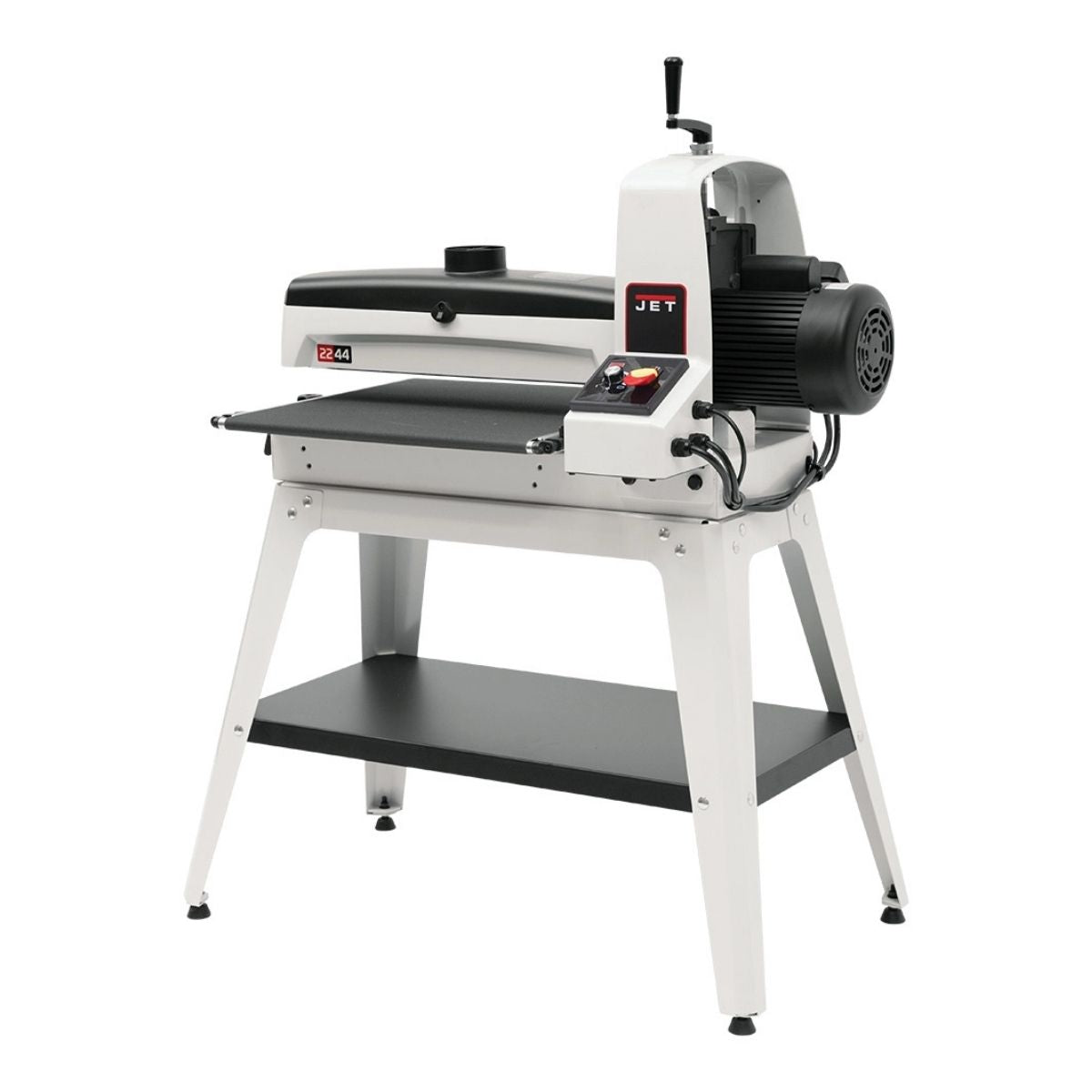 JET 22-44 Drum Sander