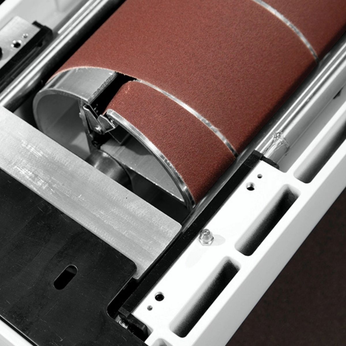 JET 22-44 Drum Sander