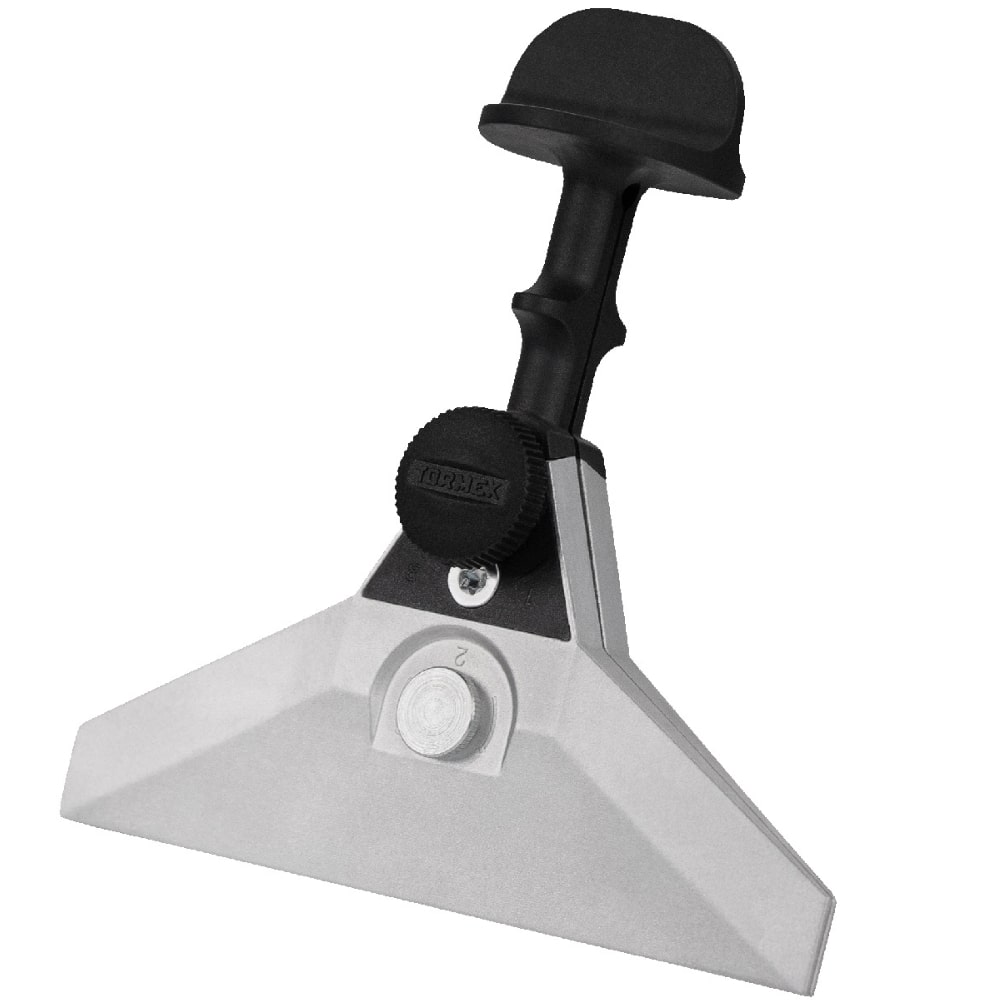  KJ-140 Wide Centering Knife Jig 