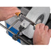 KJ-45 Centering Jig