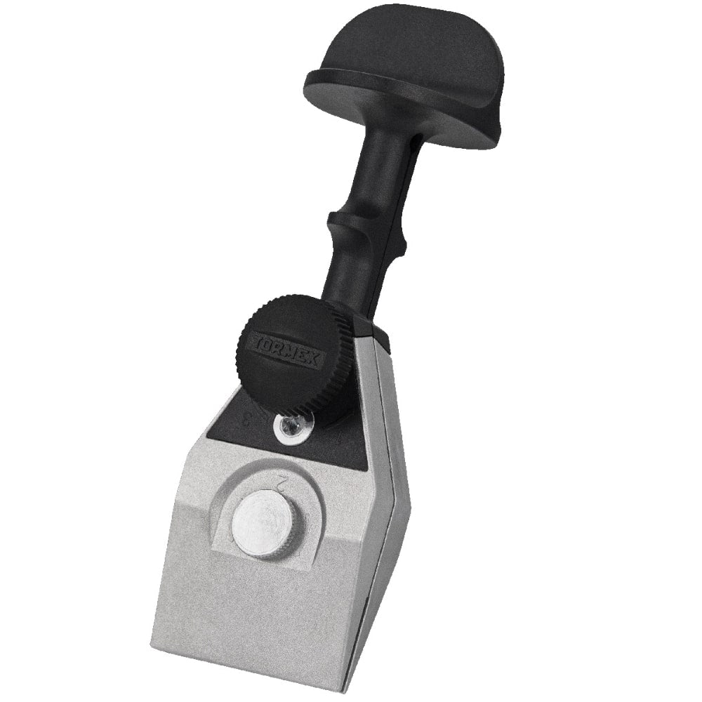 KJ-45 Centering Knife