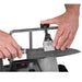  KJ-45 Centering Knife Jig 