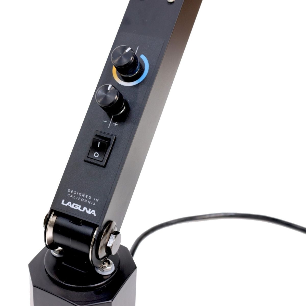 LED Chameleon Lamp for Revo Lathes