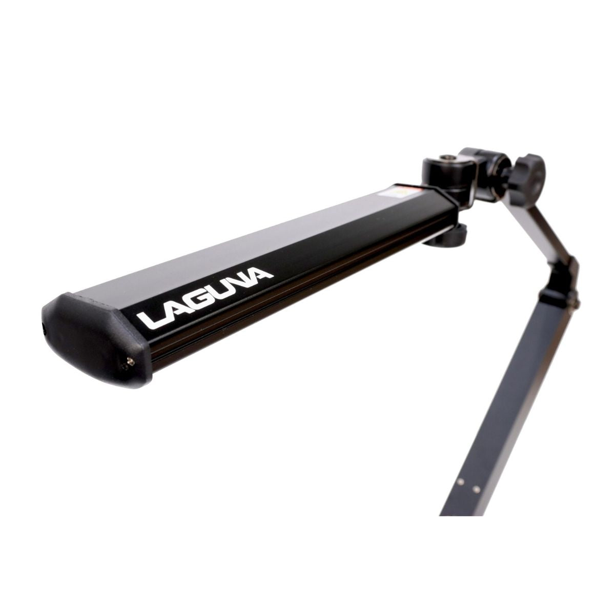 LED Chameleon Lamp for Revo Lathes