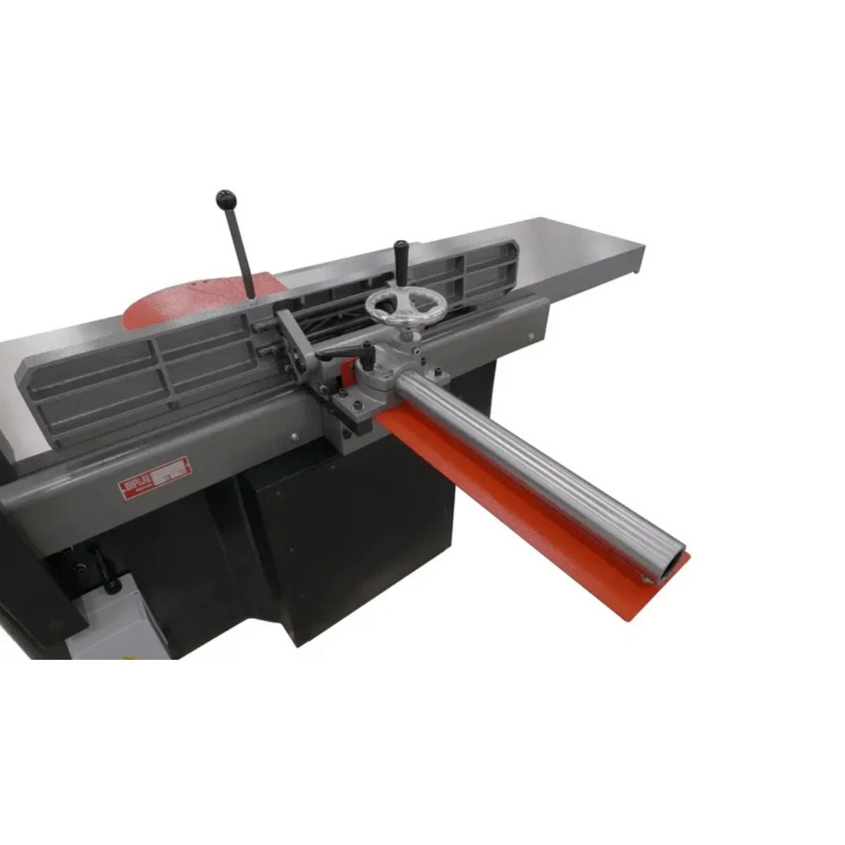 Laguna 20" Industrial Jointer