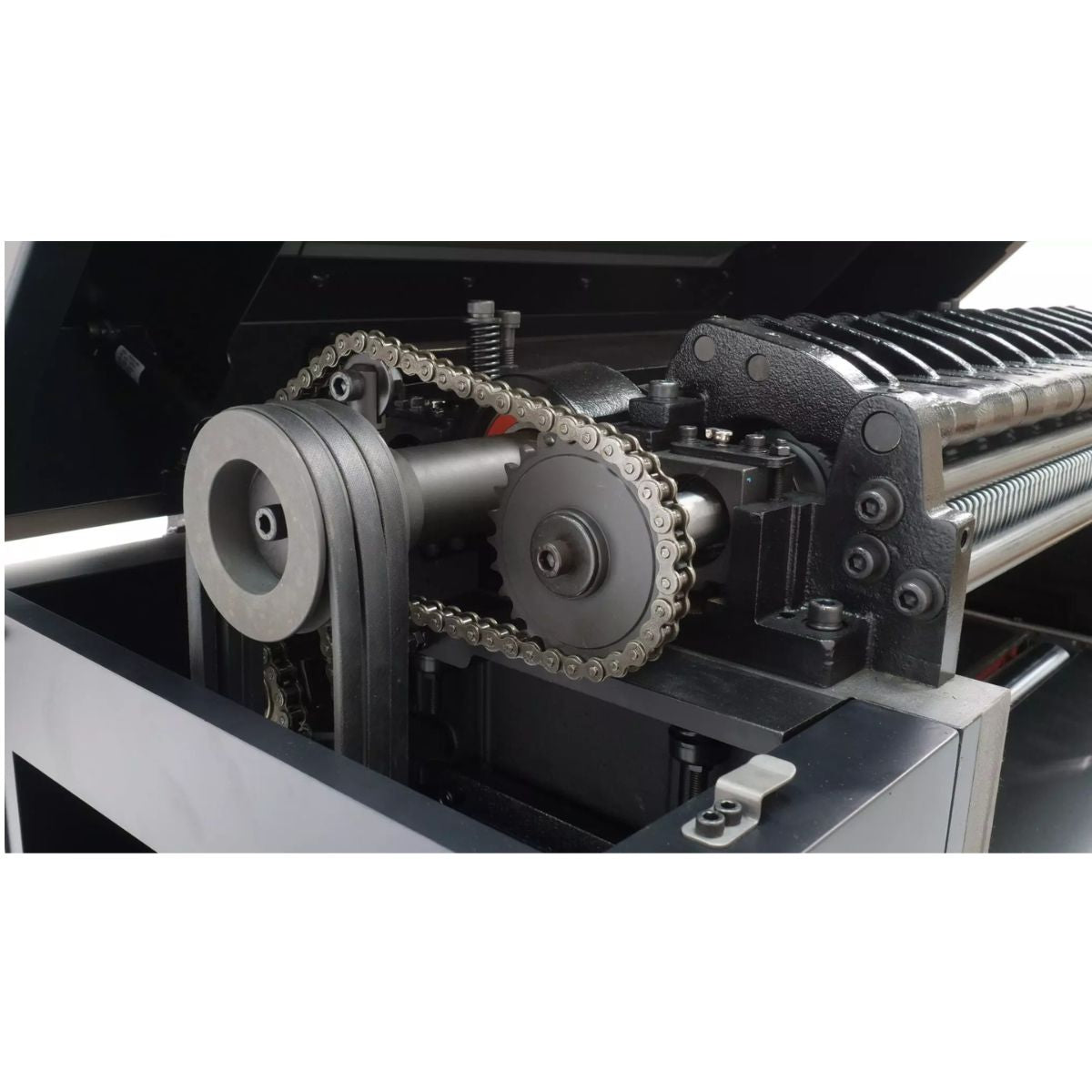 Laguna 25" Industrial Planer