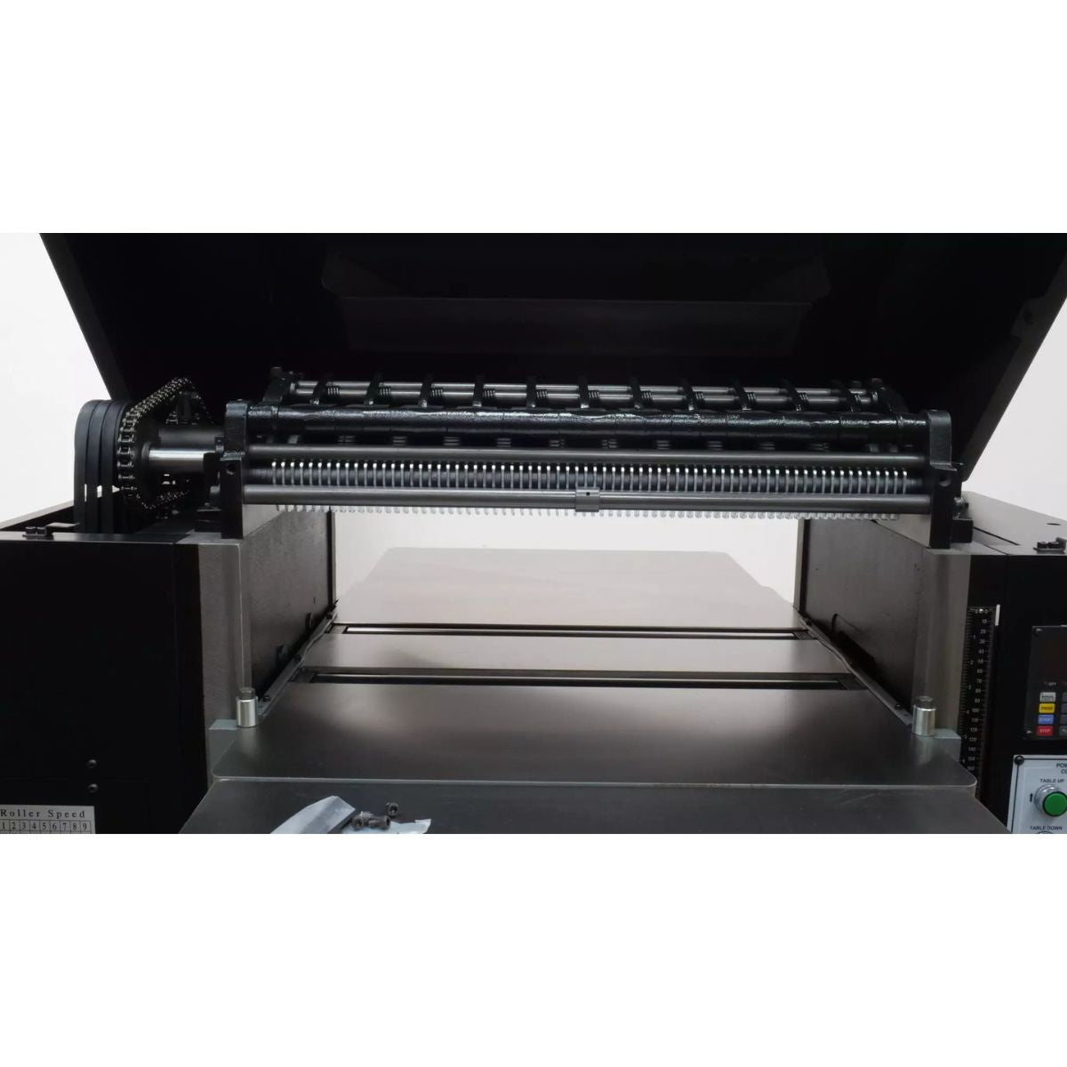 Laguna 25" Industrial Planer