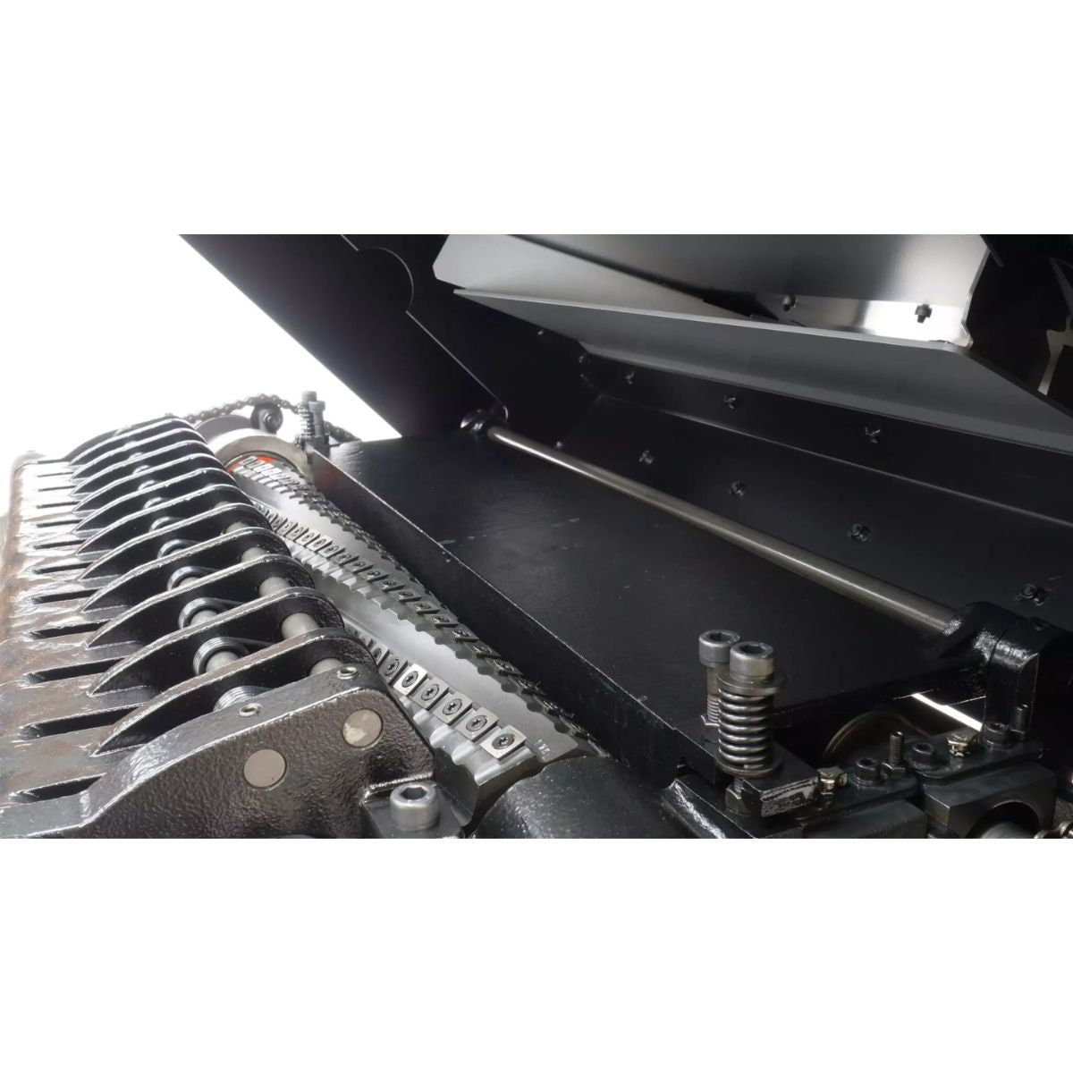 Laguna 25" Industrial Planer