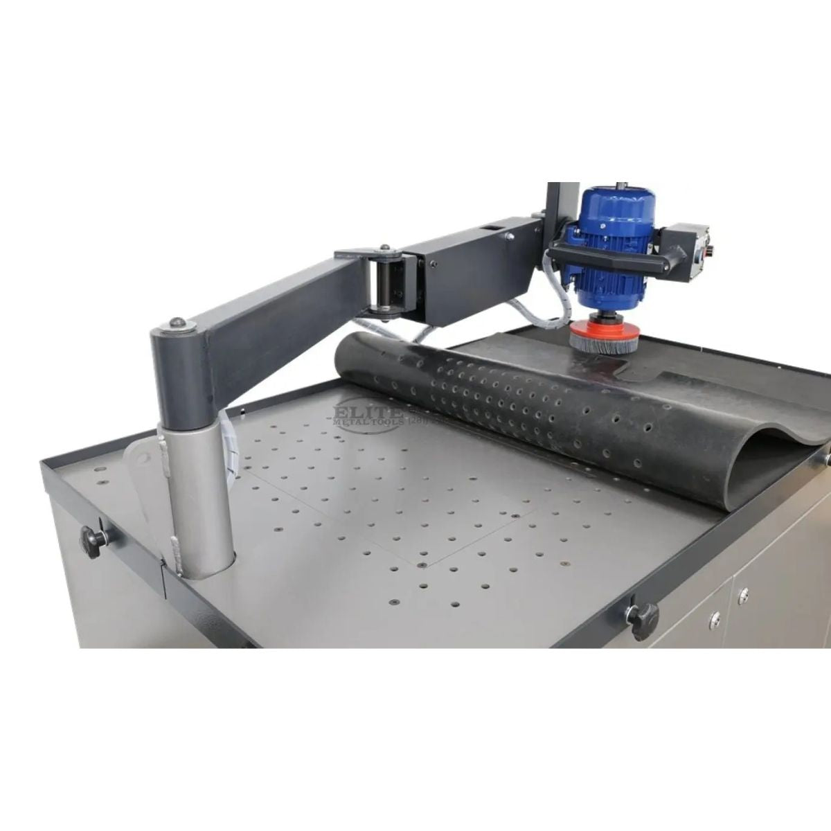 Laguna SGB|6 Sanding/Grinding/Brush Machine