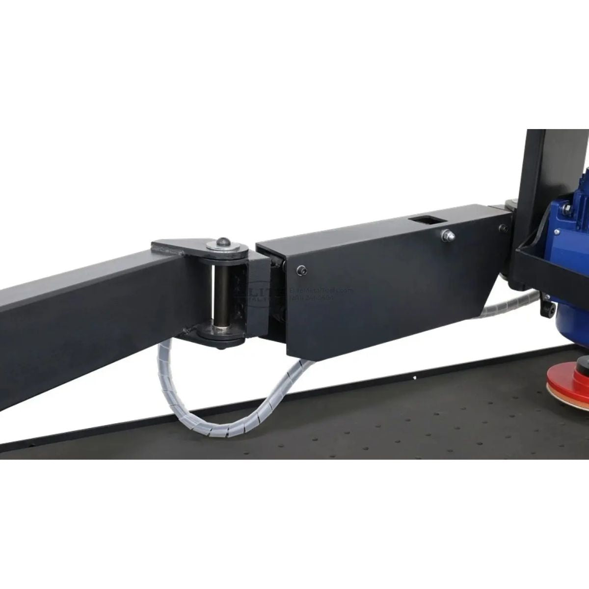 Laguna SGB|6 Sanding/Grinding/Brush Machine