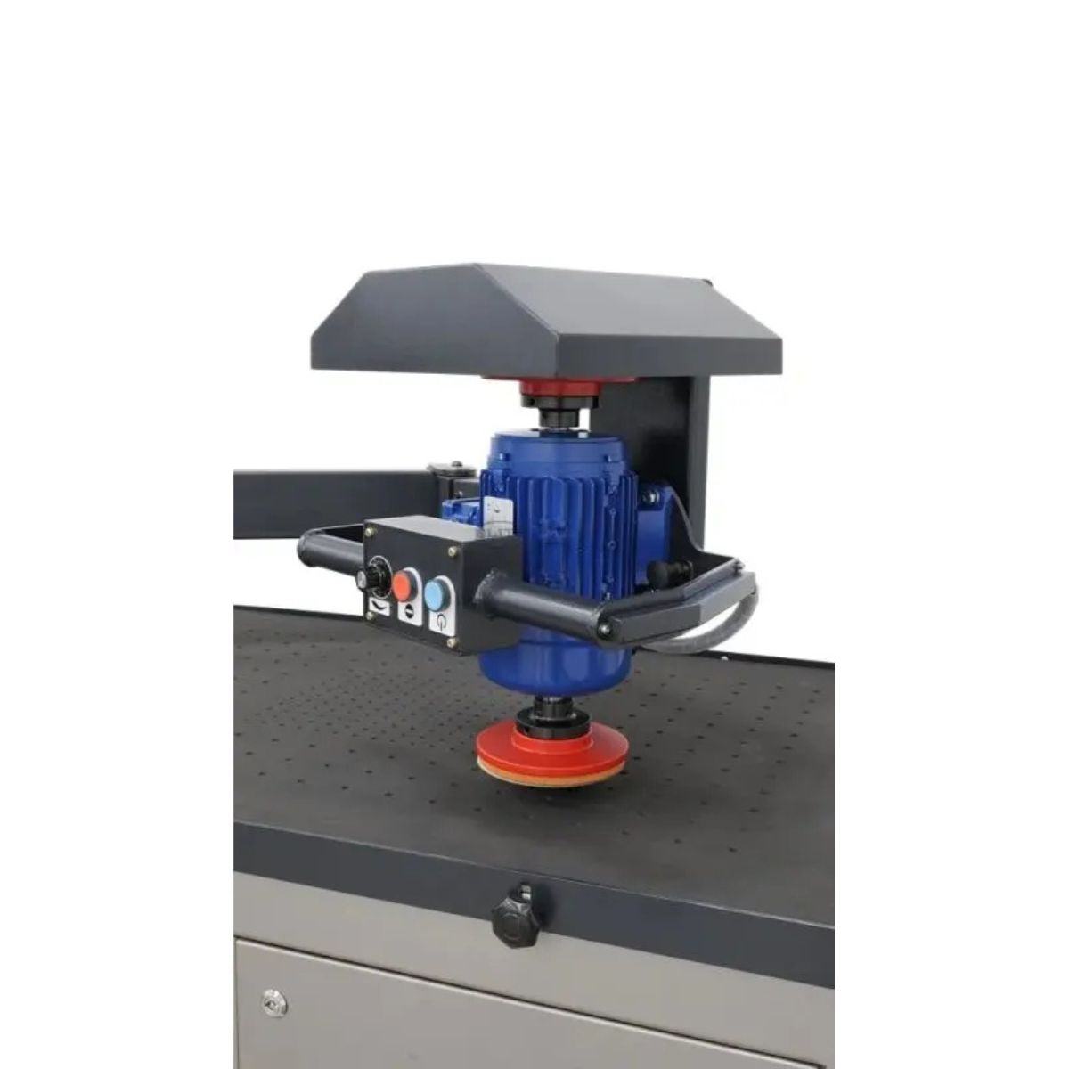 Laguna SGB|6 Sanding/Grinding/Brush Machine