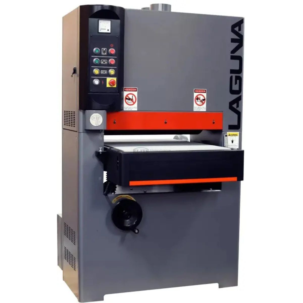 Laguna Compact 25" Widebelt Sander