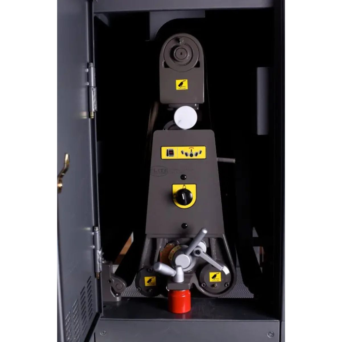 Laguna Compact 25" Widebelt Sander