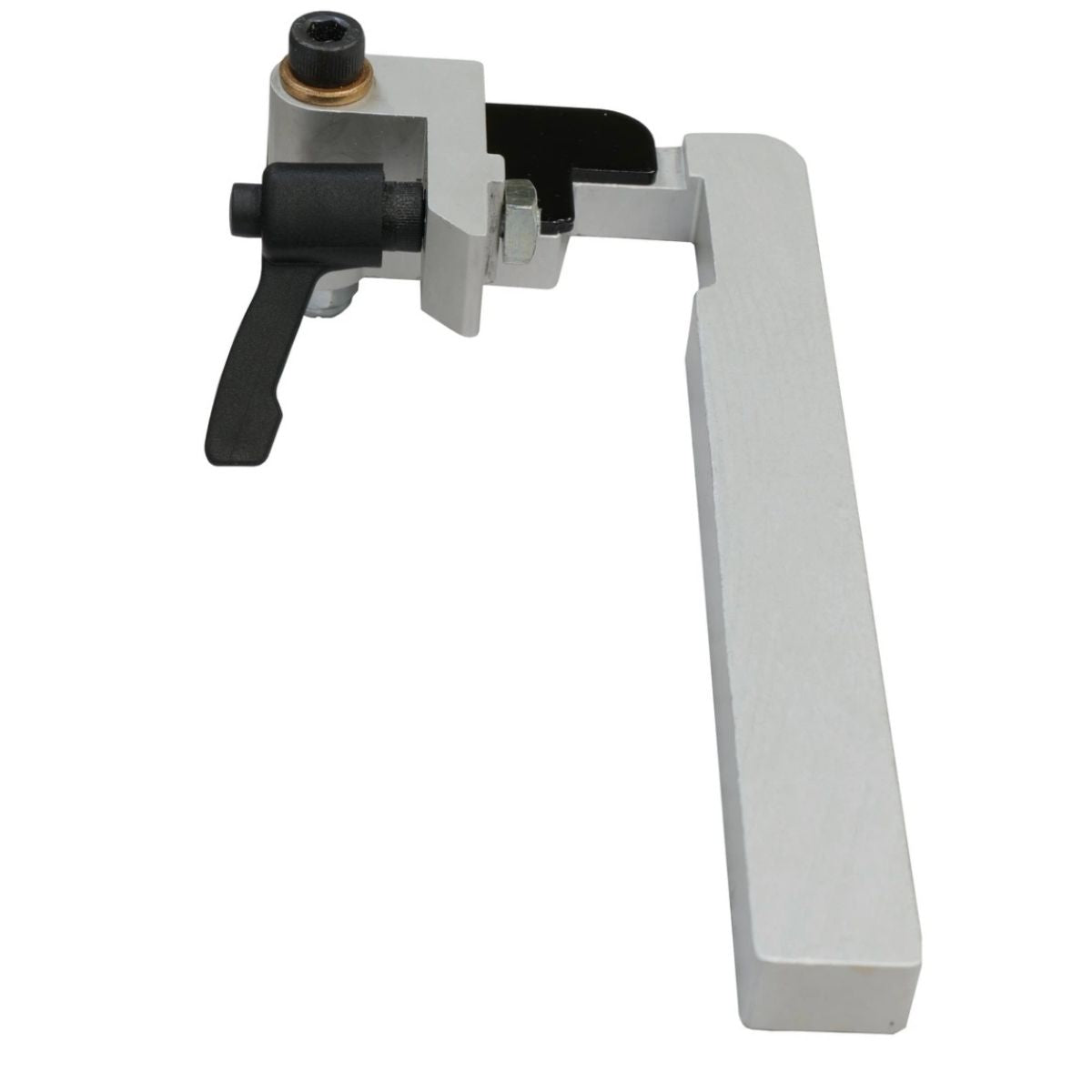 Laguna DX3 Flip-Stop