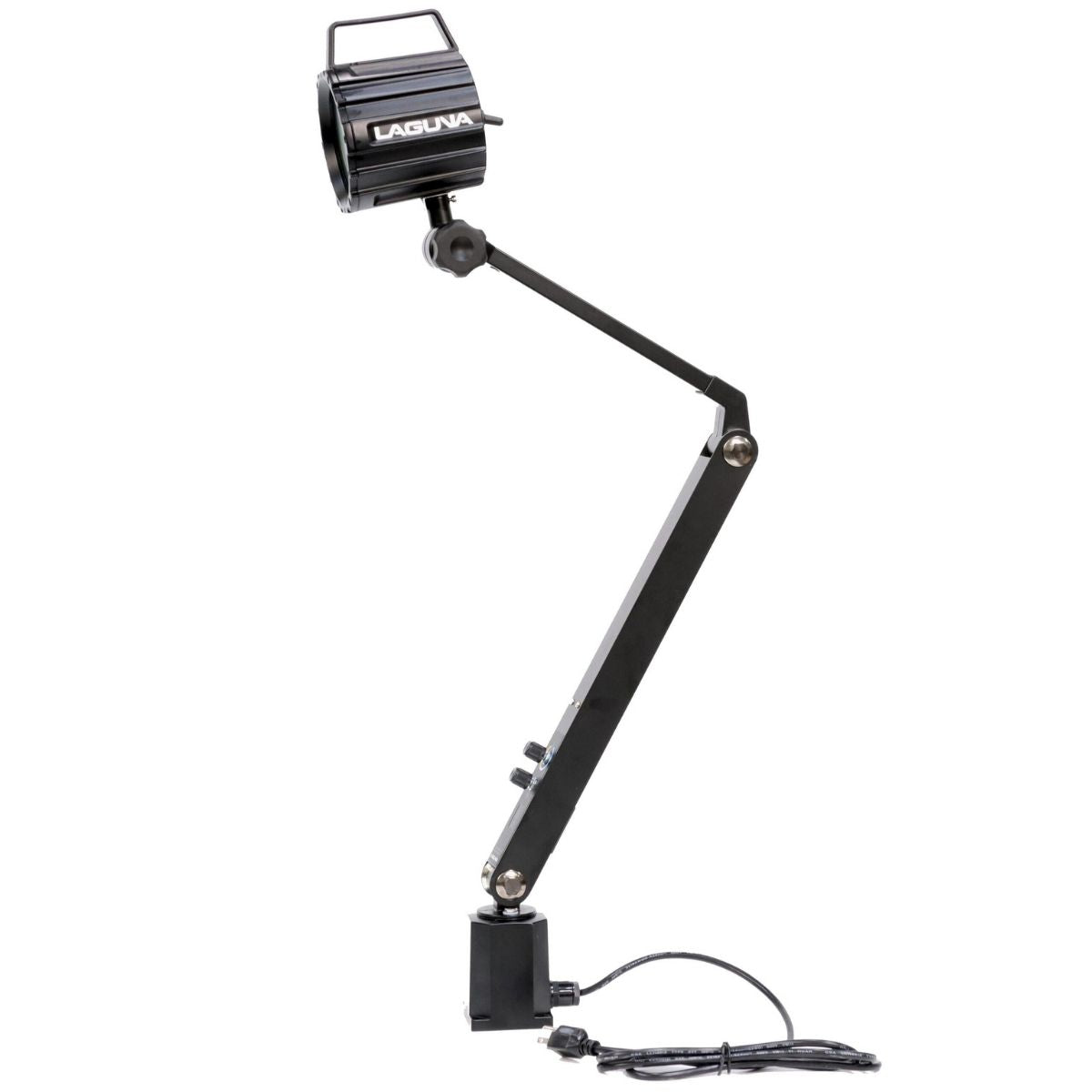 Laguna LED Chameleon Lamp
