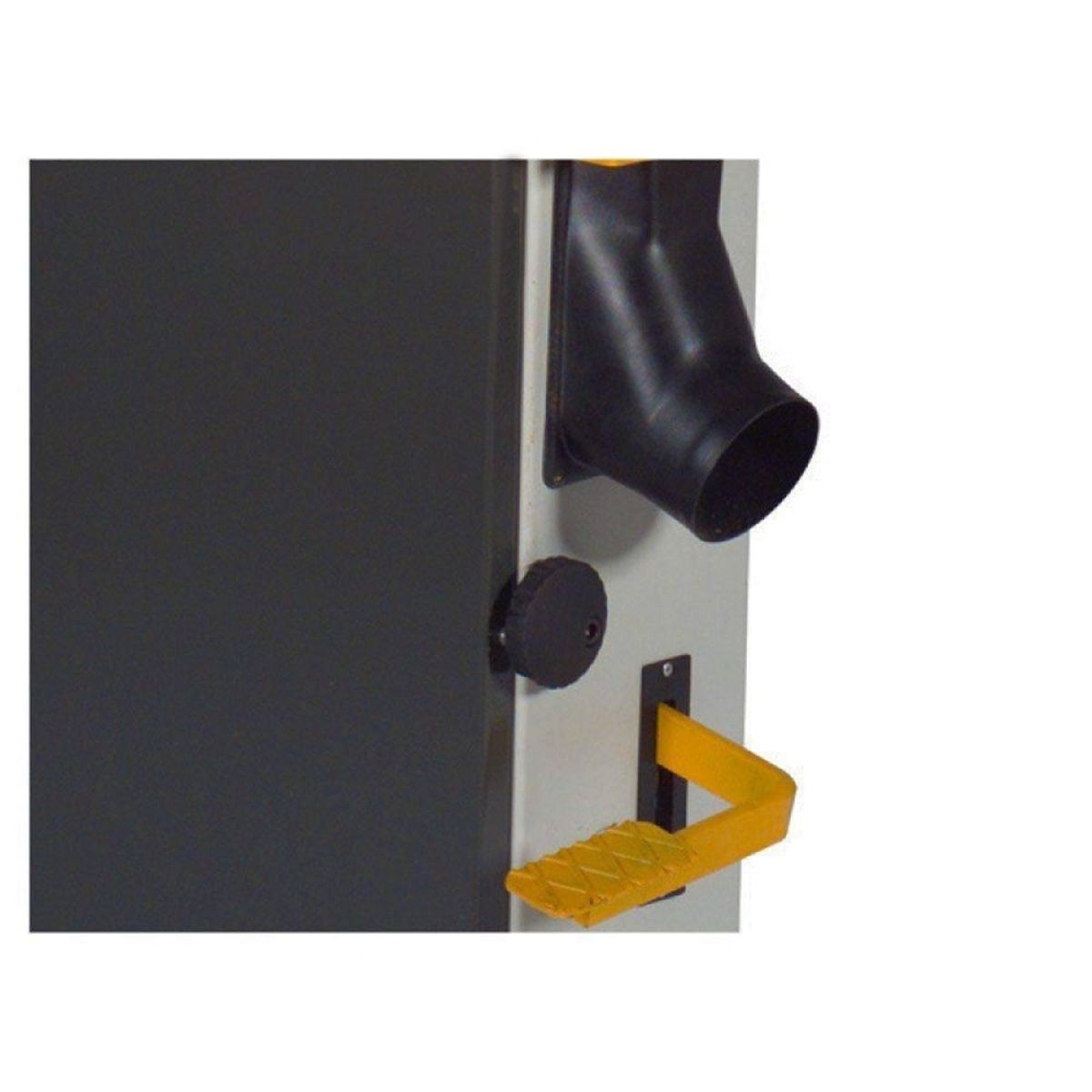 Laguna LT18RM Industrial Bandsaw