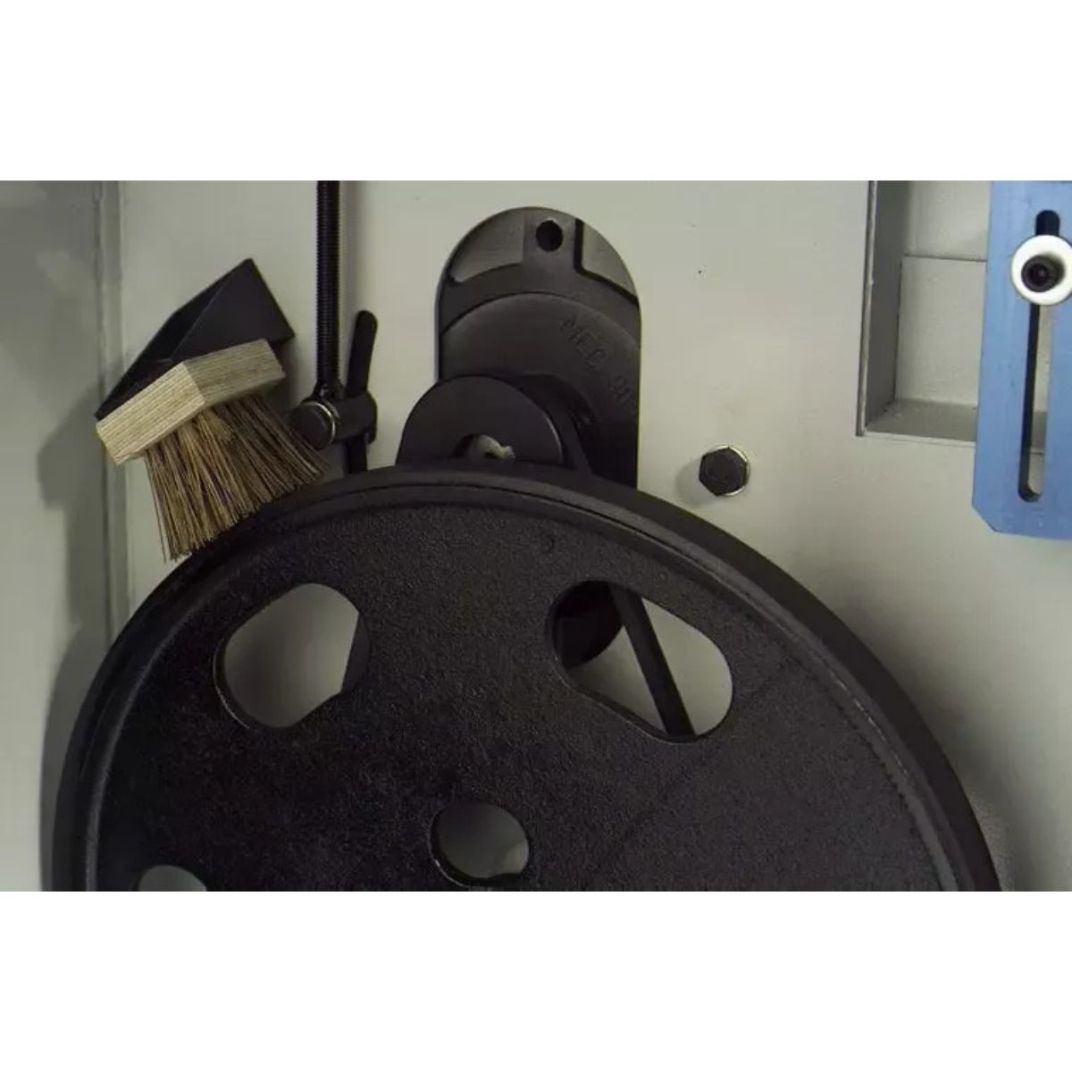 Laguna LT16 Industrial Bandsaw