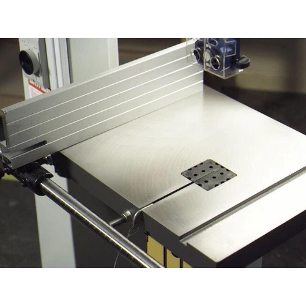 Laguna LT18 Industrial Bandsaw