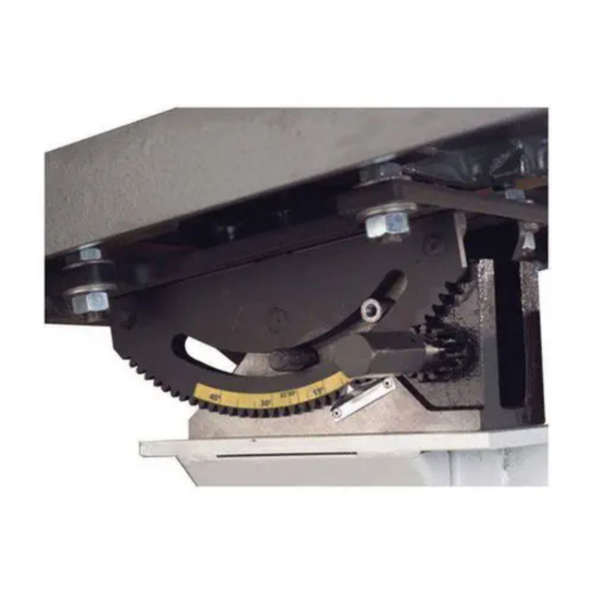 Laguna LT20 Industrial Bandsaw