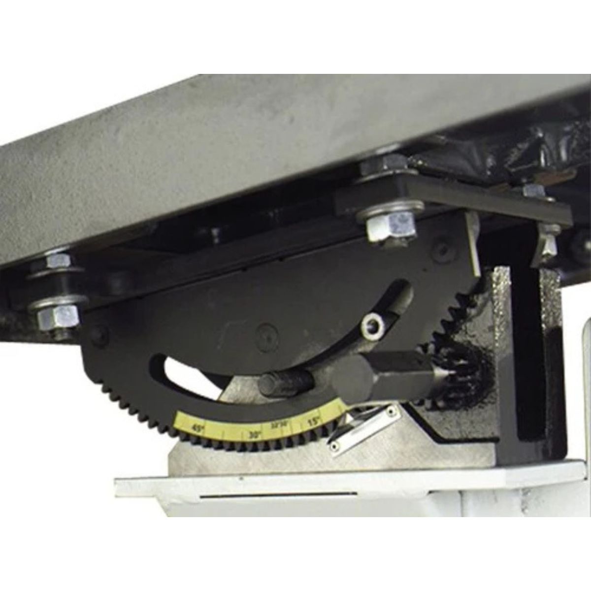 Laguna LT24x17 Industrial Bandsaw