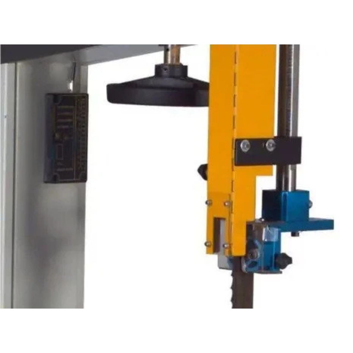 Laguna LT24x24 Industrial Bandsaw