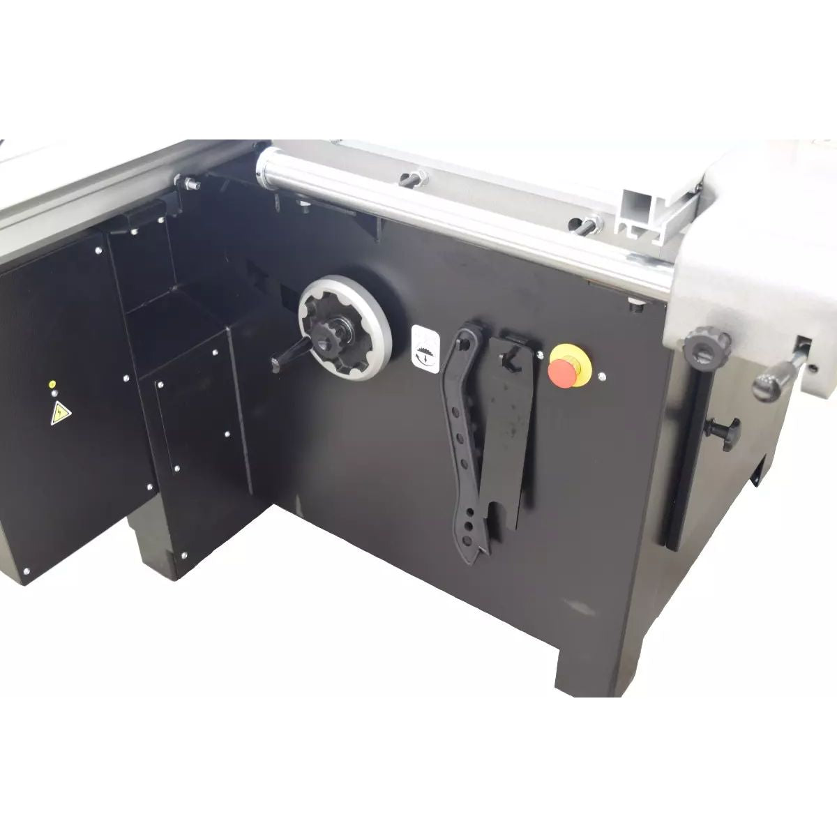 Laguna P12|5 Panel Saw