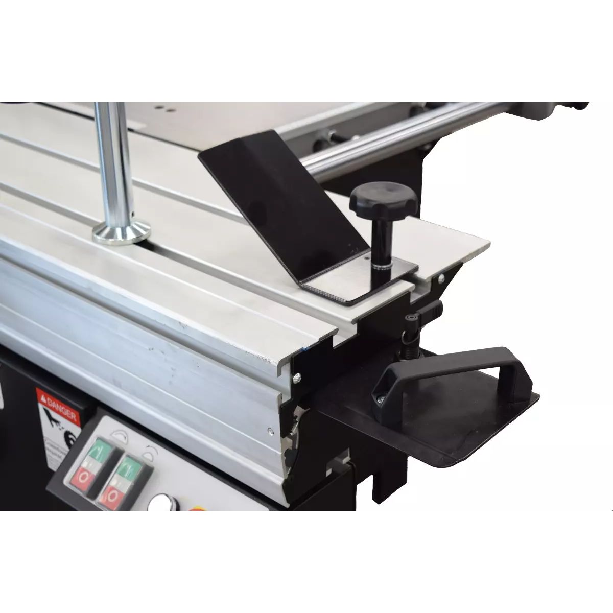 Laguna P12|5 Panel Saw