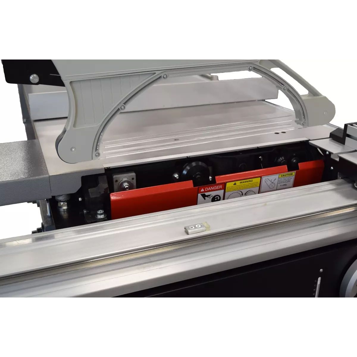 Laguna P12|5 Panel Saw