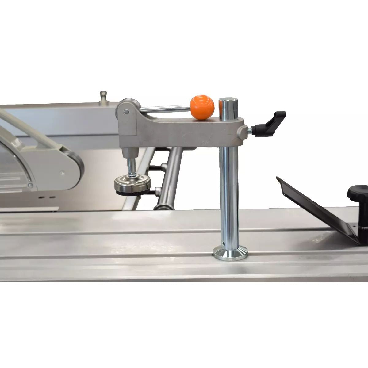 Laguna P12|5 Panel Saw