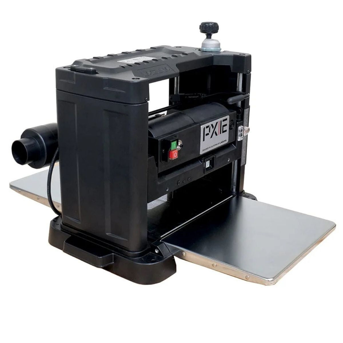 Laguna PX12 12 inch Benchtop Planer