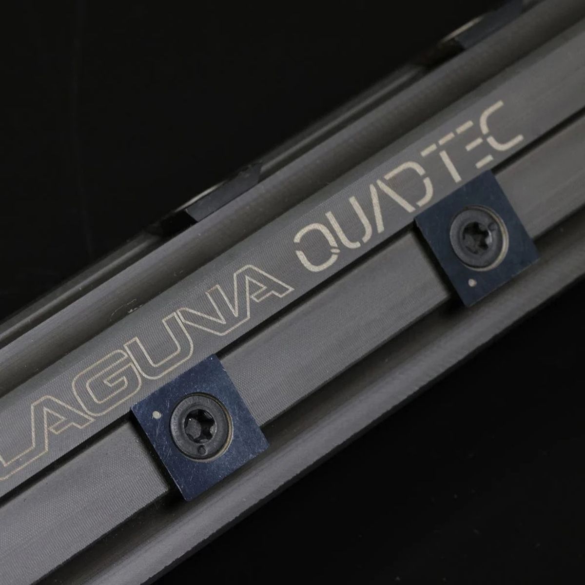 Laguna PX12 12 inch Benchtop Planer