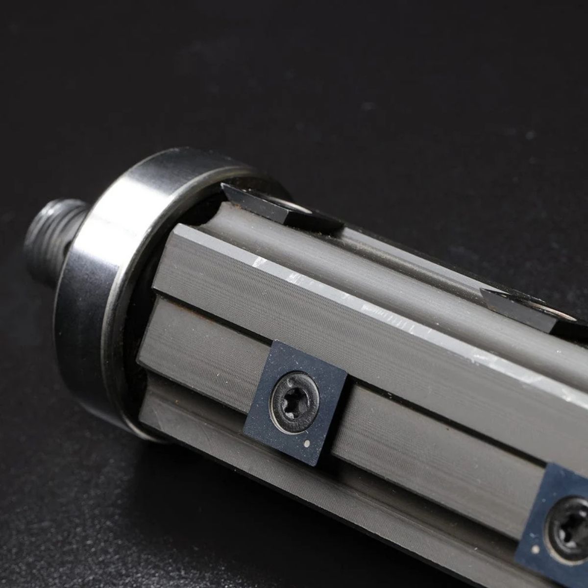 Laguna PX12 12 inch Benchtop Planer